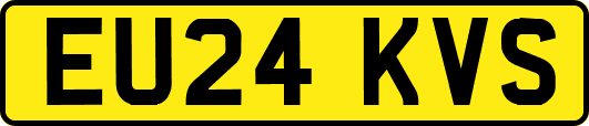 EU24KVS