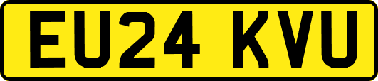 EU24KVU