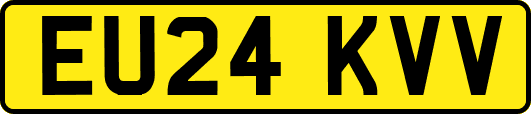 EU24KVV