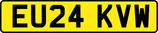EU24KVW