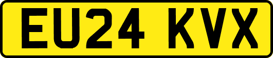 EU24KVX