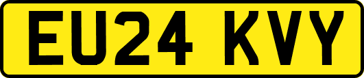 EU24KVY