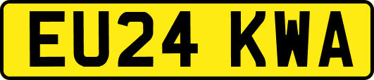EU24KWA