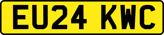 EU24KWC