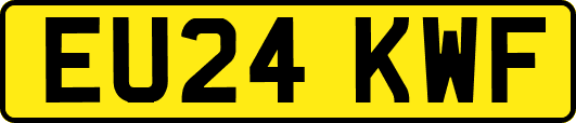 EU24KWF