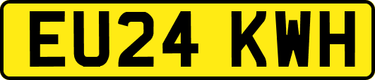 EU24KWH