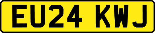 EU24KWJ