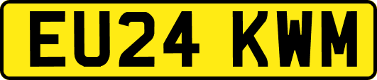 EU24KWM