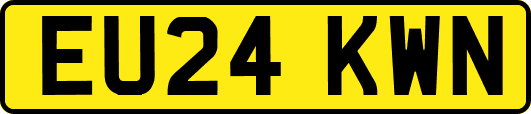 EU24KWN
