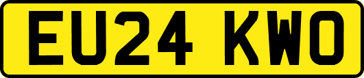 EU24KWO