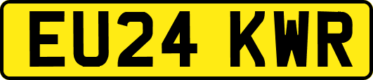 EU24KWR