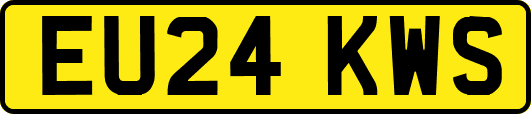 EU24KWS