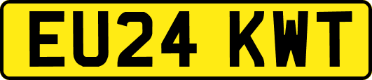 EU24KWT