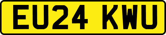 EU24KWU