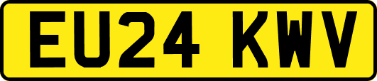 EU24KWV