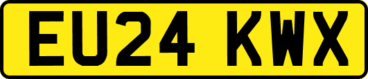 EU24KWX