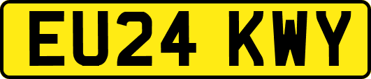 EU24KWY