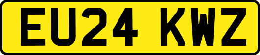 EU24KWZ