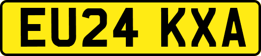 EU24KXA