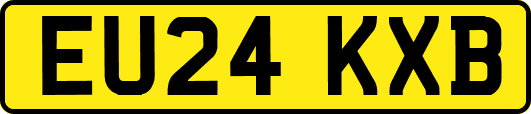 EU24KXB