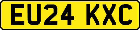 EU24KXC