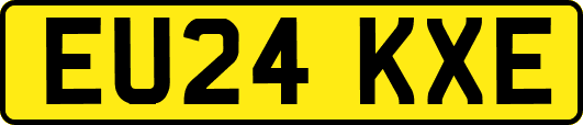 EU24KXE