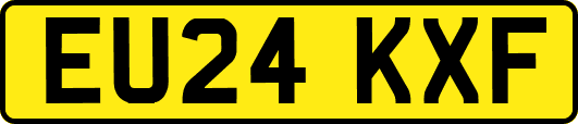 EU24KXF