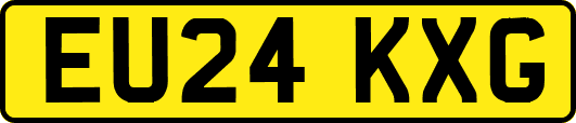 EU24KXG