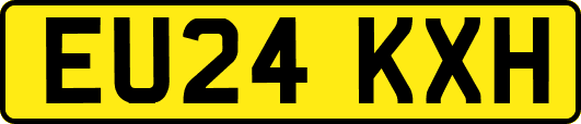 EU24KXH