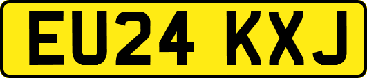 EU24KXJ