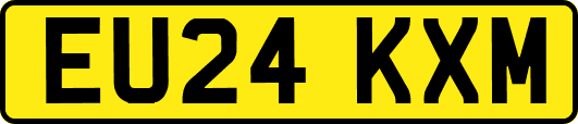 EU24KXM