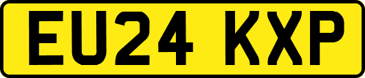 EU24KXP