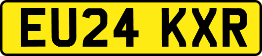 EU24KXR