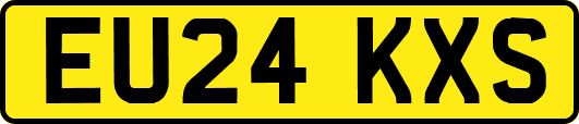 EU24KXS