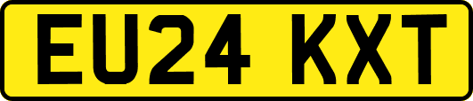 EU24KXT