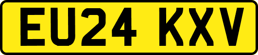 EU24KXV
