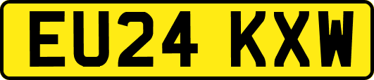 EU24KXW