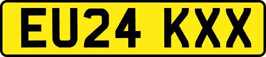 EU24KXX