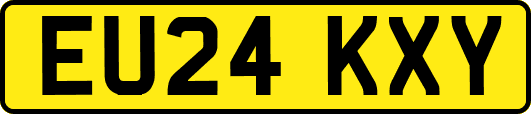 EU24KXY