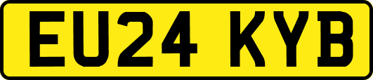 EU24KYB