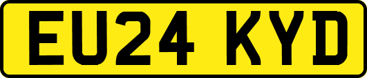 EU24KYD