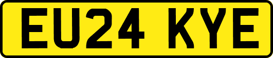 EU24KYE