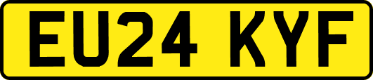 EU24KYF