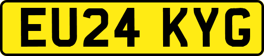 EU24KYG