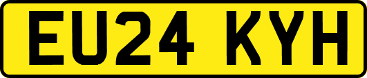 EU24KYH