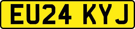 EU24KYJ