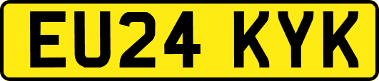 EU24KYK