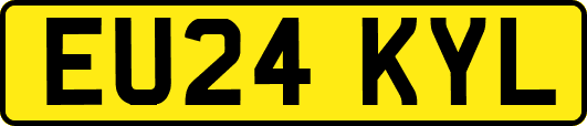 EU24KYL