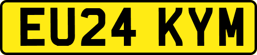 EU24KYM