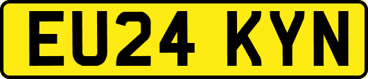 EU24KYN